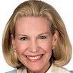 Meet your Posher, Martha